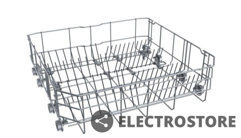 TEKA Zmywarka 60 cm DFI 46950 TEKA Zmywarka 60 cm DFI 46950