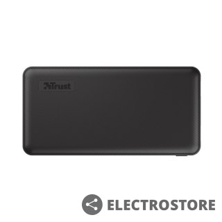 Trust Powerbank PRIMO 15 000 czarny