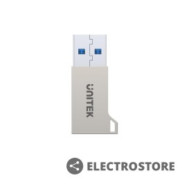 Unitek Adapter USB 3.0 do USB-C; A1034NI