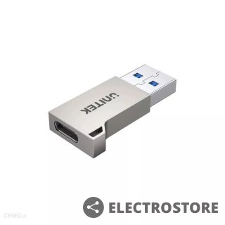 Unitek Adapter USB 3.0 do USB-C; A1034NI