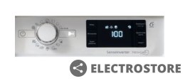 Whirlpool Pralka do zabudowy BIWMWG81484PL