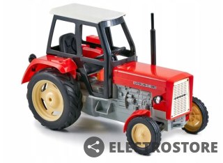 ATA Pojazd zdalnie sterowany Double Eagle Traktor Ursus R/C 1:10 2,4GHz