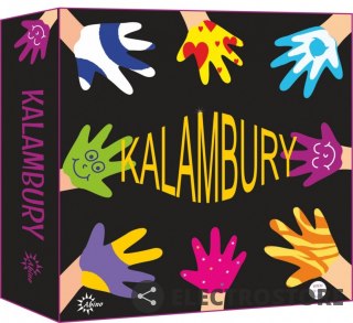 Abino Gra Kalambury