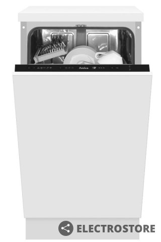 Amica Zmywarka DIM41E5qO