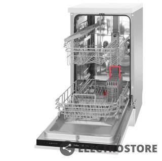Amica Zmywarka DIM41E5qO