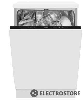 Amica Zmywarka DIM62E7qH