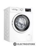 Bosch Pralka otwierana od frontu 9kg 1200 obr./min WAU24U00PL