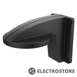 Hikvision Uchwyt ścienny DS-1258ZJ