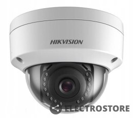 Hikvision Kamera IP kopułkowa DS-2CD1123G0E-I(2.8mm)
