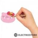 Mattel Zestaw figurek Hello Kitty Zestaw Miniprzygoda GVB28