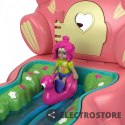 Mattel Zestaw figurek Polly Pocket Otwórz i przekręć - Zestaw GTM59