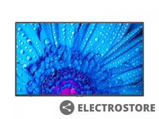 NEC Monitor wielkoformatowy 55 cali MultiSync M551 UHD 500cd/m2 24/7