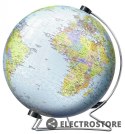 Ravensburger Polska Puzzle 540 elementów 3D Kula Dziecinny globus
