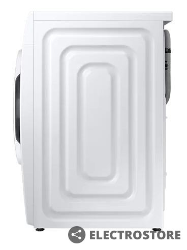 Samsung Pralka WW70TA026TE Samsung Pralka WW70TA026TE