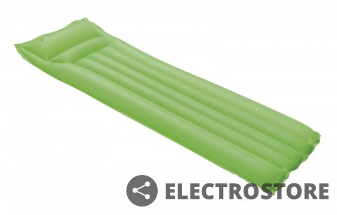 BESTWAY Materac plażowy matowy 183x69 cm BESTWAY Materac plażowy matowy 183x69 cm