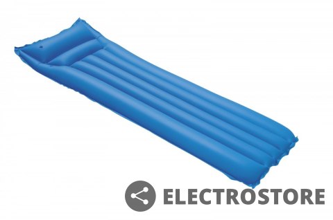 BESTWAY Materac plażowy matowy 183x69 cm BESTWAY Materac plażowy matowy 183x69 cm