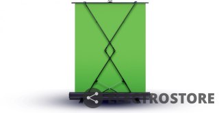 ELGATO Ekran Green Screen