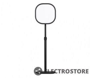 ELGATO Lampa Key Light Air