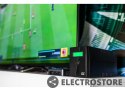 Green Cell Zasilacz awaryjny UPS 800VA 480W Power Proof