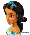Hasbro Lalka Disney Princess Księżniczka Jaśmina