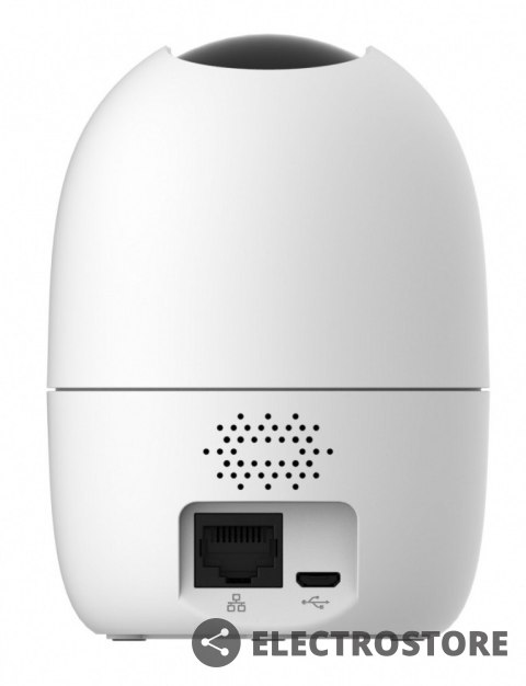 IMOU Kamera Ranger 2 4Mpx IMOU Kamera Ranger 2 4Mpx