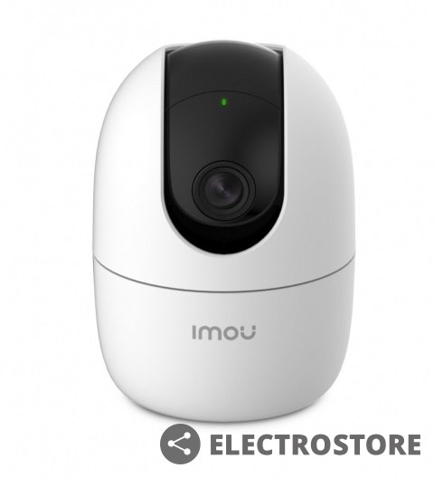 IMOU Kamera Ranger 2 4Mpx IMOU Kamera Ranger 2 4Mpx