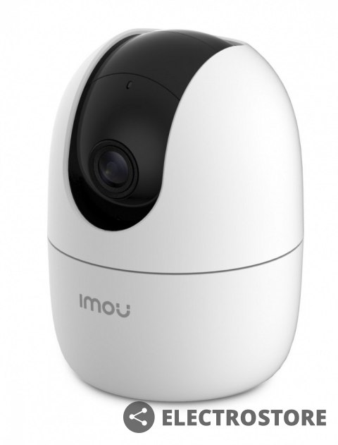IMOU Kamera Ranger 2 4Mpx IMOU Kamera Ranger 2 4Mpx