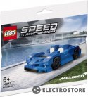 LEGO Klocki Speed Champions 30343 McLaren Elva