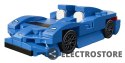 LEGO Klocki Speed Champions 30343 McLaren Elva