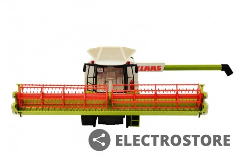 MALIK Happy People Kombajn Claas Lexion 780 RC MALIK Happy People Kombajn Claas Lexion 780 RC