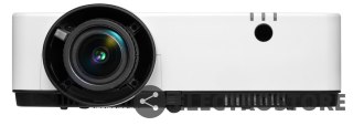 NEC Projektor ME403U WUXGA 4000AL 16000:1