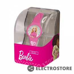 Pulio Zegarek w ozdobnym pudełku Barbie Diakakis