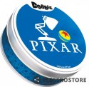 Rebel Gra Dobble Pixar