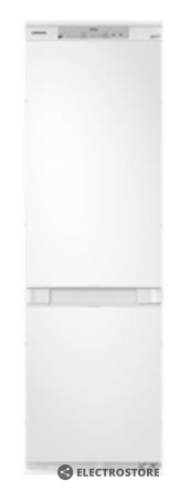 Samsung Chłodziarko-zamrażarka BRB26600FWW Samsung Chłodziarko-zamrażarka BRB26600FWW