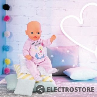 Zapf BABY BORN Śpioszki 36 cm