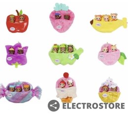 Zapf BABY BORN Surprise Małe Dzieciaczki 1 szt.