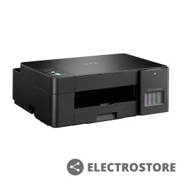 Brother MFP DCP-T420 RTS A4/16ppm/(W)LAN/LED/6.4kg