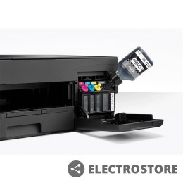 Brother MFP DCP-T420 RTS A4/16ppm/(W)LAN/LED/6.4kg