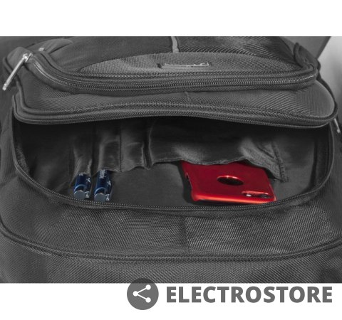 Defender Plecak Carbon 15,6 cala Defender Plecak Carbon 15,6 cala
