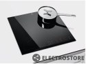Electrolux Płyta indukcyjna Bridge SLIM-FIT 60 cm LIV63431BK