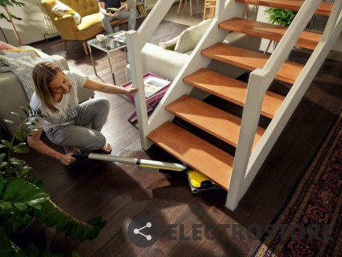 Karcher Mop elektryczny FC 7 Cordless 1.055-730.0 Karcher Mop elektryczny FC 7 Cordless 1.055-730.0