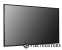 LG Electronics Monitor wielkoformatowy 65UH5F-H 500cd/m2 UHD IPS 24/7