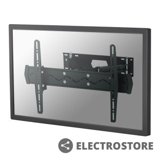 Neomounts Uchwyt ścienny monitora LED-W560