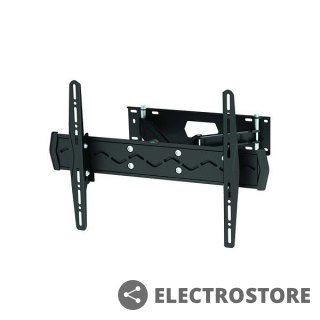 Neomounts Uchwyt ścienny monitora LED-W560