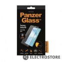 Panzerglass Szkło ochronne Curved Super+ Samsung S20 G980 Case Friendly Finger Print