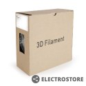 Gembird Filament drukarki 3D PLA PLUS/1.75mm/srebrny