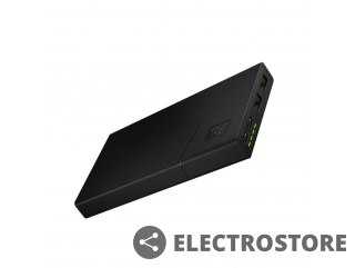 Green Cell PowerBank PowerPlay10S 10000mAh 2x USB-C PD 18W 2x USB