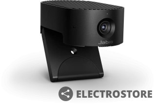Jabra Kamera do wideokonferencji PanaCast 20