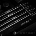 Kingston Pamięć DDR4 FURY Beast 32GB(2*16GB)/3200 CL16