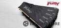 Kingston Pamięć DDR4 FURY Beast 32GB(2*16GB)/3200 CL16